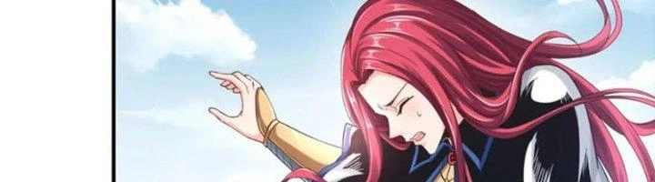 Ta Cày Level Từ Trong Gương Chapter 66 - 8