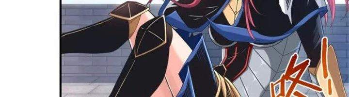 Ta Cày Level Từ Trong Gương Chapter 66 - 9