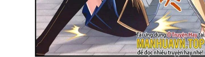 Ta Cày Level Từ Trong Gương Chapter 66 - 10