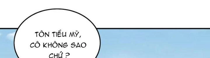 Ta Cày Level Từ Trong Gương Chapter 66 - 12