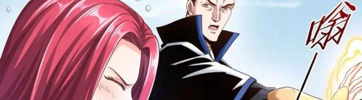 Ta Cày Level Từ Trong Gương Chapter 66 - 14