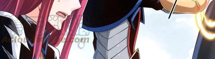 Ta Cày Level Từ Trong Gương Chapter 66 - 15