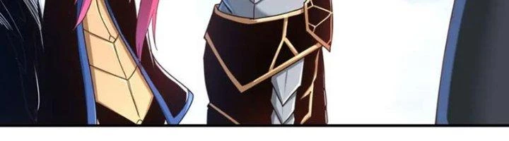 Ta Cày Level Từ Trong Gương Chapter 66 - 16