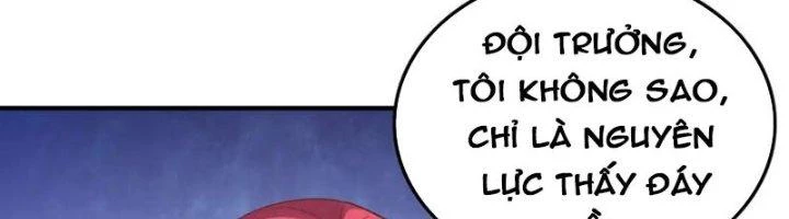 Ta Cày Level Từ Trong Gương Chapter 66 - 18