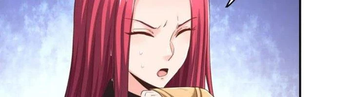 Ta Cày Level Từ Trong Gương Chapter 66 - 20