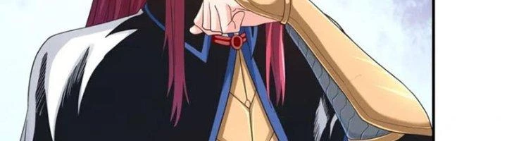 Ta Cày Level Từ Trong Gương Chapter 66 - 21