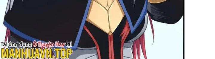 Ta Cày Level Từ Trong Gương Chapter 66 - 22