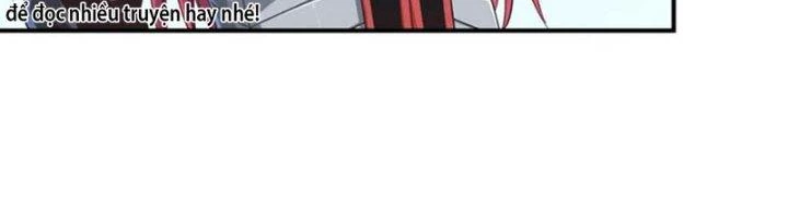 Ta Cày Level Từ Trong Gương Chapter 66 - 23