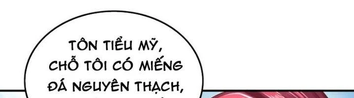 Ta Cày Level Từ Trong Gương Chapter 66 - 24