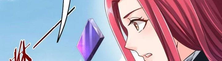 Ta Cày Level Từ Trong Gương Chapter 66 - 26