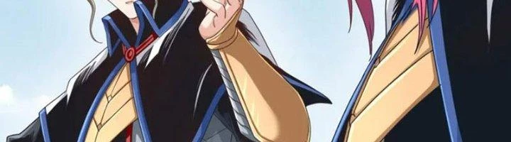 Ta Cày Level Từ Trong Gương Chapter 66 - 28