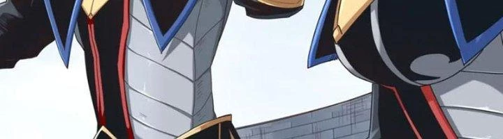 Ta Cày Level Từ Trong Gương Chapter 66 - 29