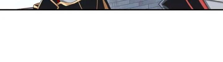 Ta Cày Level Từ Trong Gương Chapter 66 - 30