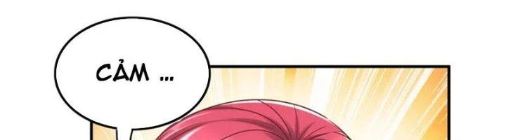 Ta Cày Level Từ Trong Gương Chapter 66 - 32