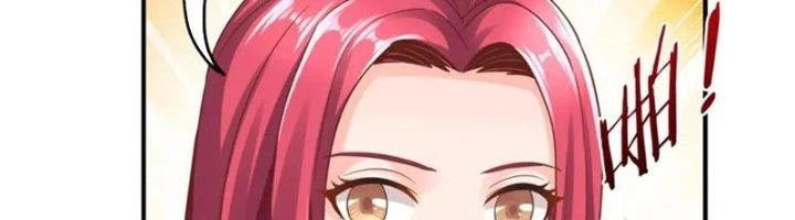 Ta Cày Level Từ Trong Gương Chapter 66 - 33