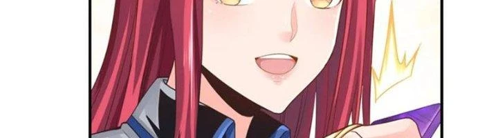 Ta Cày Level Từ Trong Gương Chapter 66 - 34