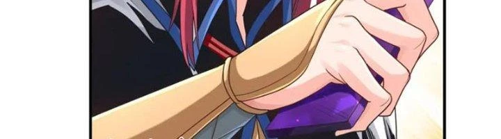 Ta Cày Level Từ Trong Gương Chapter 66 - 35