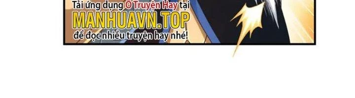 Ta Cày Level Từ Trong Gương Chapter 66 - 36