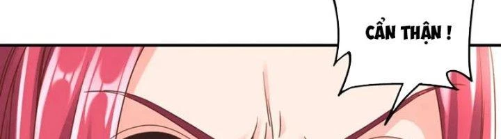 Ta Cày Level Từ Trong Gương Chapter 66 - 38