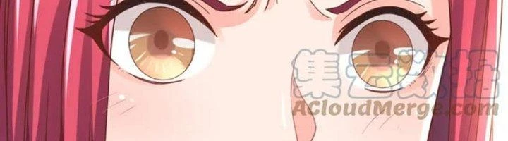 Ta Cày Level Từ Trong Gương Chapter 66 - 39