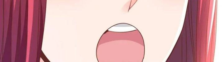 Ta Cày Level Từ Trong Gương Chapter 66 - 40