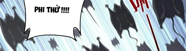 Ta Cày Level Từ Trong Gương Chapter 66 - 44