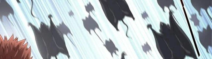 Ta Cày Level Từ Trong Gương Chapter 66 - 45