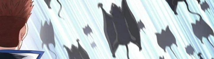 Ta Cày Level Từ Trong Gương Chapter 66 - 46