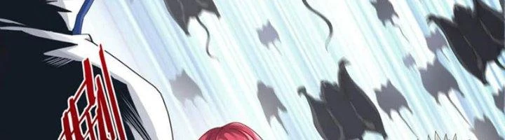 Ta Cày Level Từ Trong Gương Chapter 66 - 47