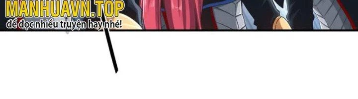 Ta Cày Level Từ Trong Gương Chapter 66 - 50