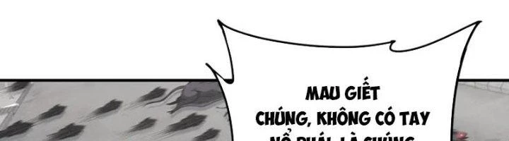 Ta Cày Level Từ Trong Gương Chapter 66 - 51