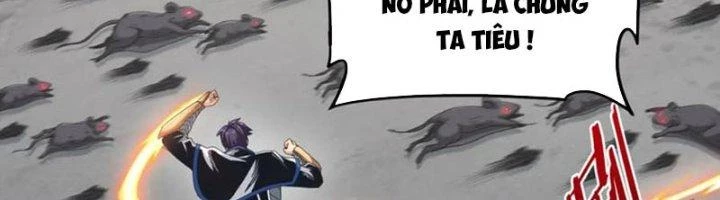 Ta Cày Level Từ Trong Gương Chapter 66 - 52