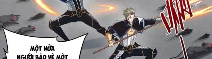 Ta Cày Level Từ Trong Gương Chapter 66 - 53