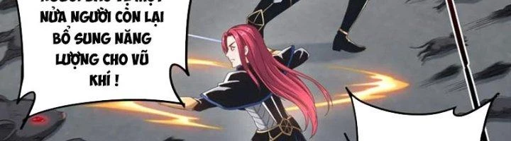 Ta Cày Level Từ Trong Gương Chapter 66 - 54