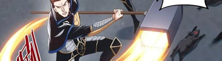 Ta Cày Level Từ Trong Gương Chapter 66 - 56