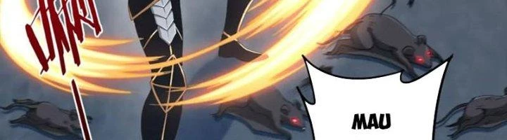 Ta Cày Level Từ Trong Gương Chapter 66 - 57