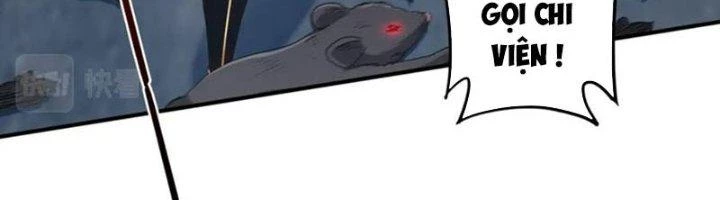 Ta Cày Level Từ Trong Gương Chapter 66 - 58