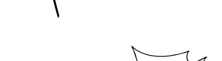 Ta Cày Level Từ Trong Gương Chapter 66 - 59