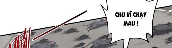 Ta Cày Level Từ Trong Gương Chapter 66 - 60