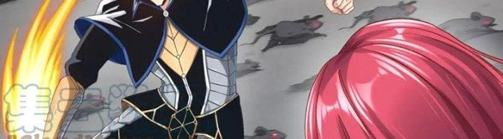 Ta Cày Level Từ Trong Gương Chapter 66 - 62