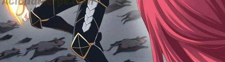 Ta Cày Level Từ Trong Gương Chapter 66 - 63