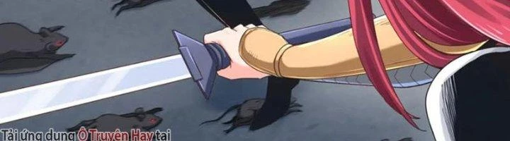 Ta Cày Level Từ Trong Gương Chapter 66 - 64