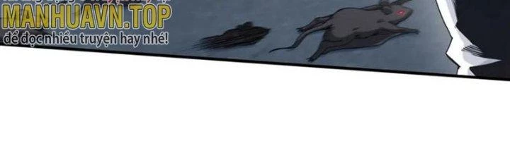 Ta Cày Level Từ Trong Gương Chapter 66 - 65