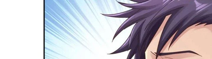 Ta Cày Level Từ Trong Gương Chapter 66 - 68