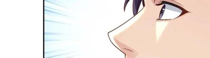 Ta Cày Level Từ Trong Gương Chapter 66 - 69