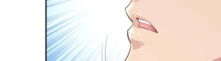 Ta Cày Level Từ Trong Gương Chapter 66 - 70