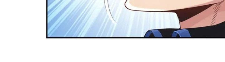 Ta Cày Level Từ Trong Gương Chapter 66 - 71