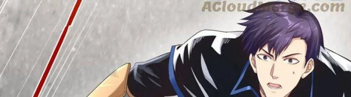 Ta Cày Level Từ Trong Gương Chapter 66 - 75