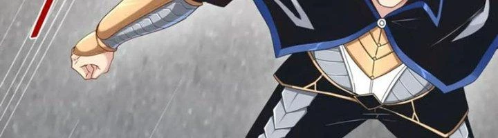 Ta Cày Level Từ Trong Gương Chapter 66 - 76