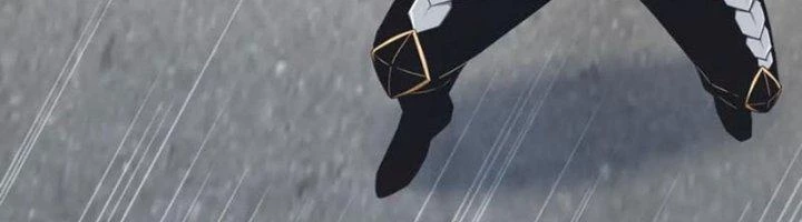 Ta Cày Level Từ Trong Gương Chapter 66 - 77